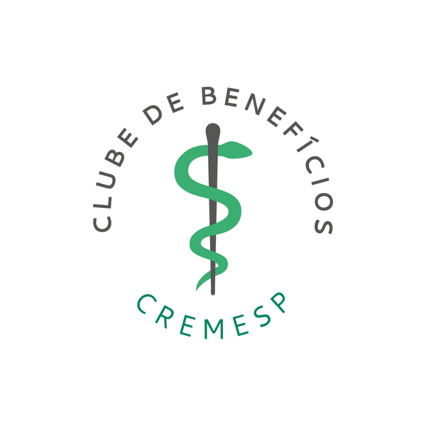 Clube de Benefícios CREMESP